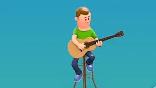 Download lagu #statuswakeren #statuswakekinianAnimasi Main Gitar Keren - Status WA - mp3 Download lagu #statuswakeren #statuswakekinianAnimasi Main Gitar Keren - Status WA - mp3