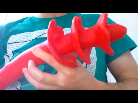 Herstellung von Prostata-Adenom und Dillsamen von Prostatitis