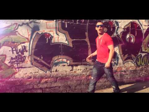 Wolfine - Seduceme (Official Video) ~ StiloCaro.Com