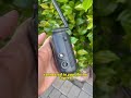 Portable TV Gaming System