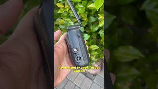 Download lagu Portable TV Gaming System mp3