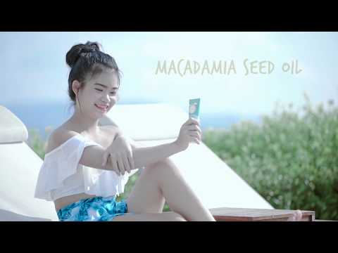 BALABAM Whitening Lotion