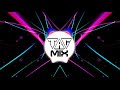 Dang Dang Mix Manam Kothi Paravai Remix TRC Mix DJ Sailash TamilRemix Djmix Tamil