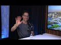EP4 Our Worst Injuries What We Learned From A Shoulder Dislocation And Herniated Disc