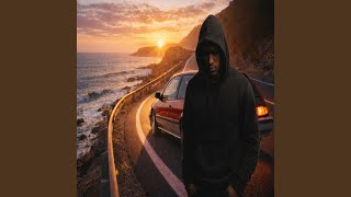 Download lagu Kesetian Mu Pada Ku mp3 Download lagu Kesetian Mu Pada Ku mp3