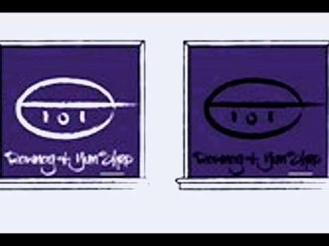 RAWNAY AN YUN SHEP FT. LOVERANCE, KOOL JOHN, YOUNG SAM - CALI (CLEAN VERSION)