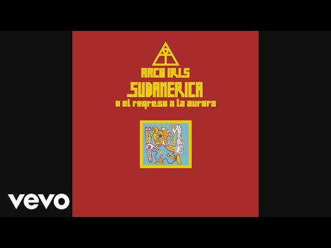 La Duda De Los Campesinos - Arco Iris
