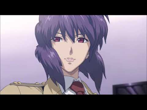 Project Baki (Ryoko Aoyagi) - All Alone (Baki The Grappler Opening 2) (2 Hours)