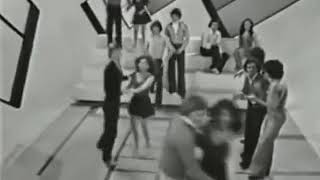 Quiero Gritar Que Te Quiero   Quique Villanueva edit  Dj Friz