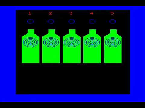 p guard LVIV LVOV UKRAINE VI Lenin ПК 01 PC 01 SOVIET COMPUTER EAST BLOCK L'VIV L'VOV USSR RUSSIAN