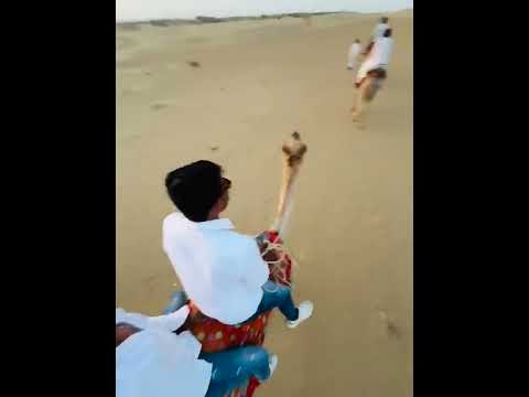 #madvad #comedy #narendrasingh #supsinghspusinghrajput