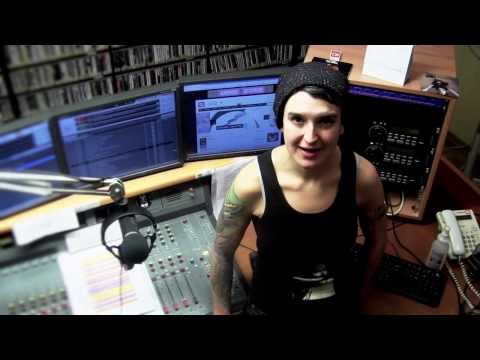 Za lepší odměny autorům Full Moonu