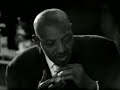 Sonny Boy Williamson   1964   My Younger Days   The American