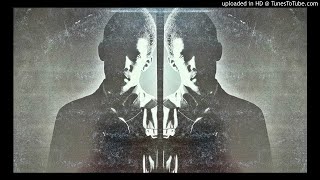 Linton Kwesi Johnson - Reality Poem dub