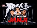 XPOSE Di Penjara Janji