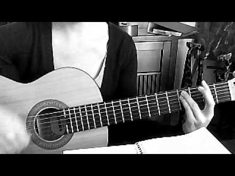 I Need To Wake Up - Melissa Etheridge