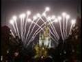 Walt Disney World Wishes