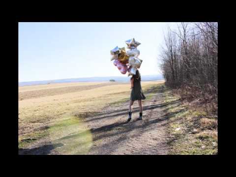 Clair De Lune: (very) short film