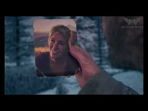 DAYS GONE Gameplay Walkthrough Part 24 [4K ] - No Commentary