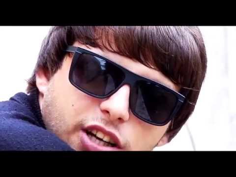 OpTiMiSt FEAT GRINGO-ubralo xalxi (official clip)