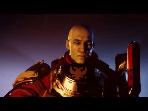 Destiny 2 GMV