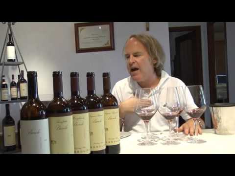 JAMESSUCKLING.COM - Barolo - Massolino