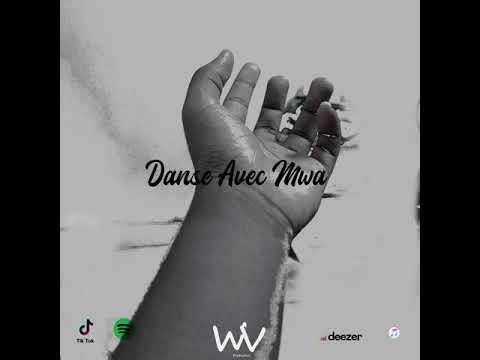 WE VIBIN' PROD - Danse Avec Mwa (Remake)