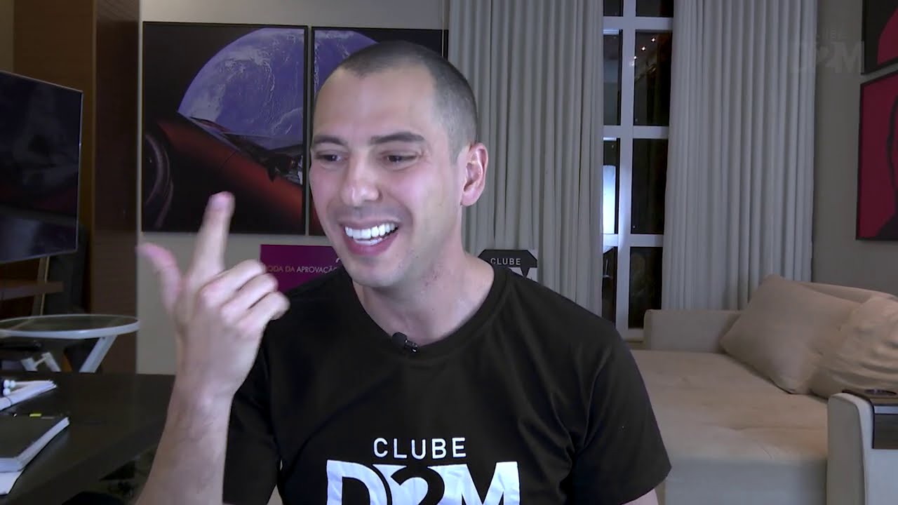 Como Estudar do Jeito Certo com os Melhores Métodos de Estudos