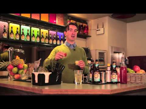 ORPENS SNAKE CHARMER