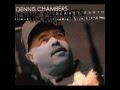 Dennis Chambers - Elroy (2005)