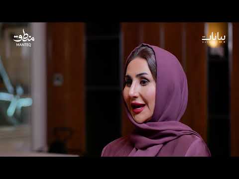 img-video