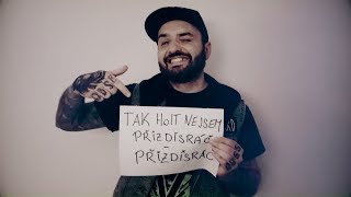 Video RECKLESS - Poďme