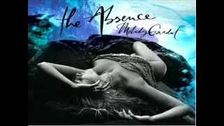 Melody Gardot - So We Meet Again My Heartache