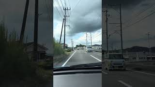 2026年9月11日