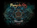 Vodka'n'roll by Mago de Oz (Spanish and ...