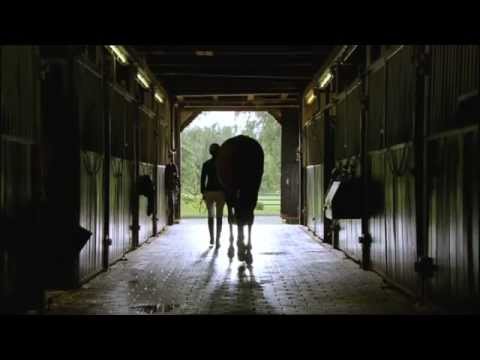 Rolex: Meredith Michaels-Beerbaum