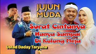 Download lagu CERAMAH TERBARU JUJUN MUDA USTAD DADAY TERYANANA DI PICUNGPUGUR mp3 Download lagu CERAMAH TERBARU JUJUN MUDA USTAD DADAY TERYANANA DI PICUNGPUGUR mp3