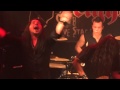 firewind 15 12 12 176
