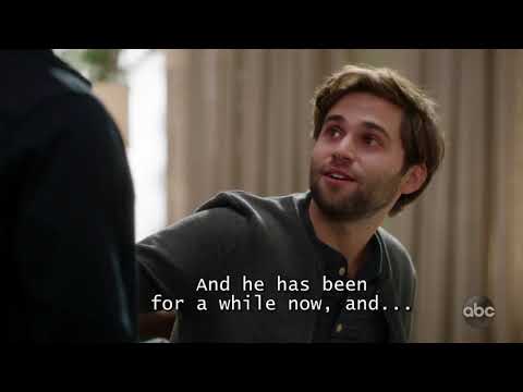 16x12 P2 B Grey's Anatomy the Last Supper 2020 02 06 0 1