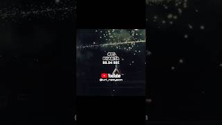 Download lagu BABYMONSTER DESERVE LINE DISTRIBUTION #babymonster#linedistribution#deserve#viral#shorts#ahyeon#rora mp3