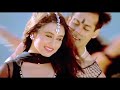 Udte Badal Se Pucho   ❤️90s Love❤️   Sangram 1993   Sadhana Sargam   Ajay Devgn   Old Love Song's
