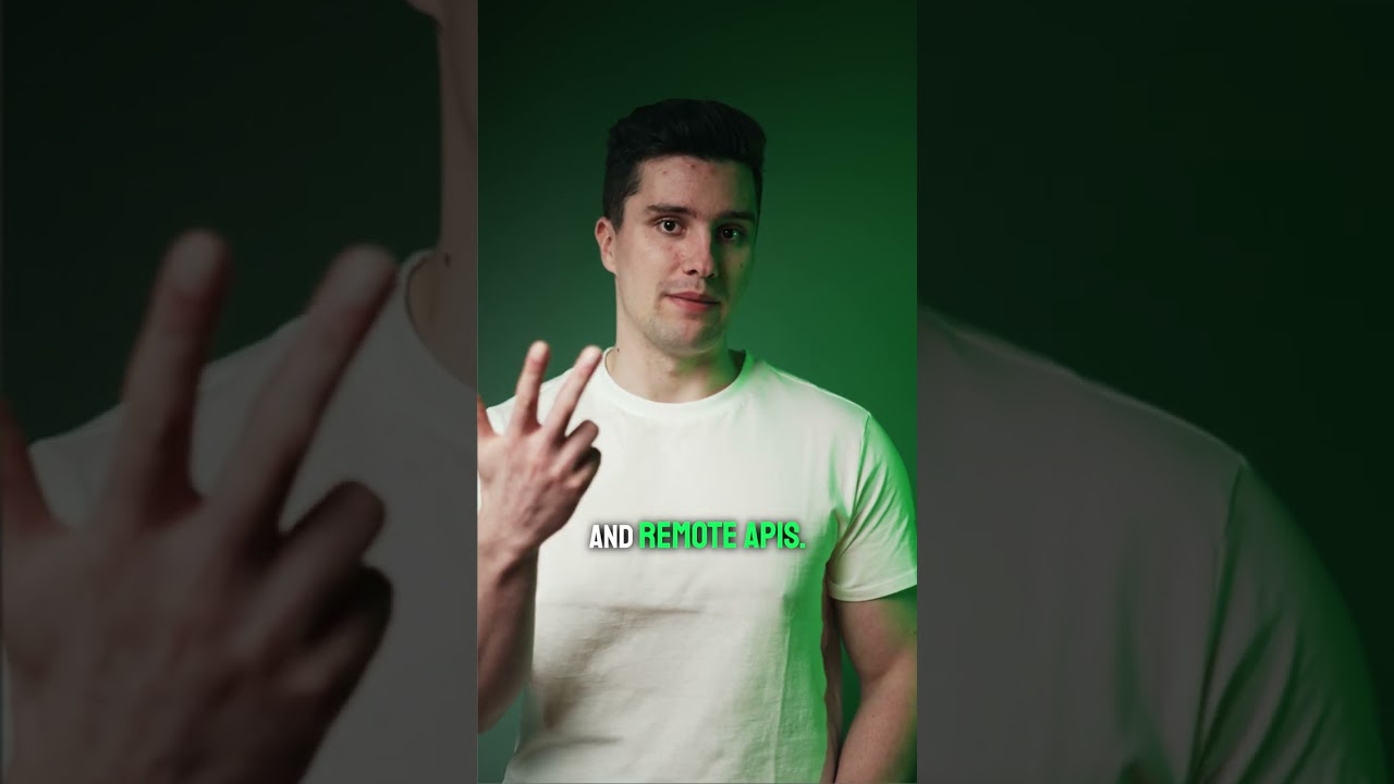 3 Projects For Your Android Portfolio