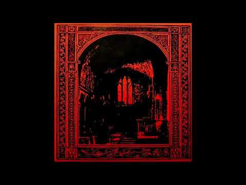 Unholy Vampyric Slaughter Sect / Black Aura (Full Split)
