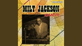 How Long Blues (Remastered)