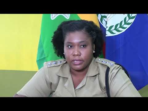 Jose Funez Charged in Fatal Drunk Driving Crash That Killed 16 Year Old