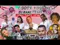 የ 90ዎቹ ምርጥ የሙዚቃ ሚክስ ቁጥር1 #DJBAKI 90s ETHIOPIAN MUSIC MIX #90music  #ebstv #seifuonebs #e