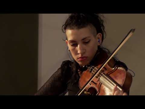 Tangorra - Soltar desde Estudio Dr F.