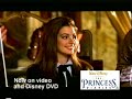 Opening To Beauty And The Beast Special Limited Edition VHS 2002 Australia