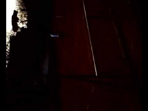 Walter Trusendi match point