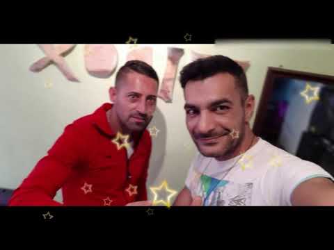 Tibox si Piturca si ce daca te am pierdut milesz velem duet 2019